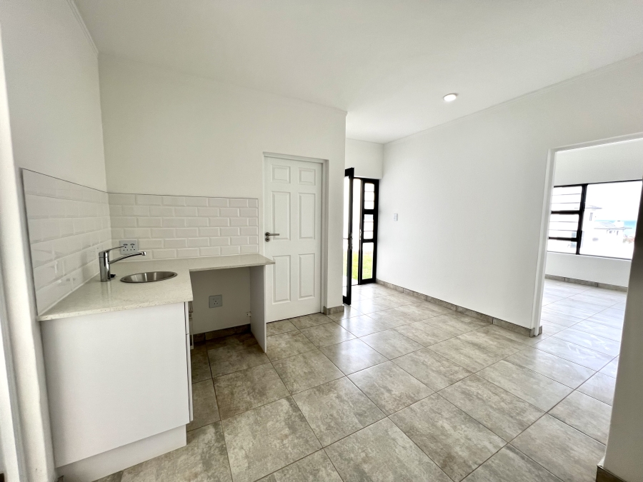 3 Bedroom Property for Sale in Jeffreys Bay Central Eastern Cape